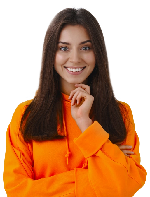 Ростелеком интернет-провайдер в&nbsp;село Оймякон (Республика Саха (Якутия))